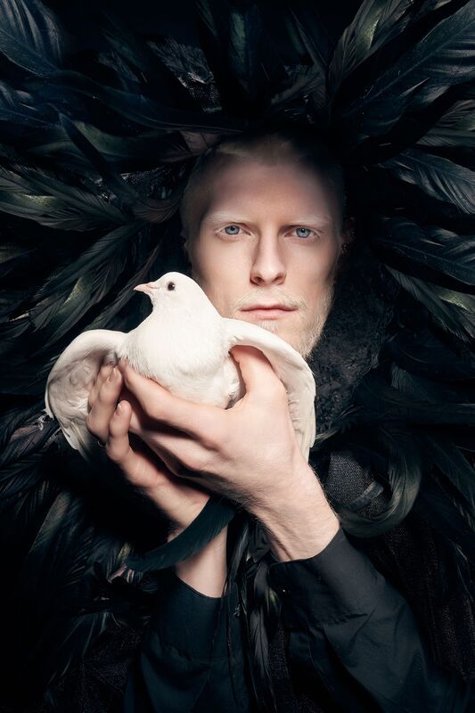 Паша фото превью