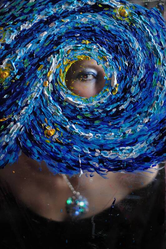 La tristesse durera toujours фото превью