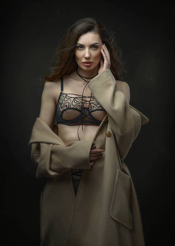 фото превью