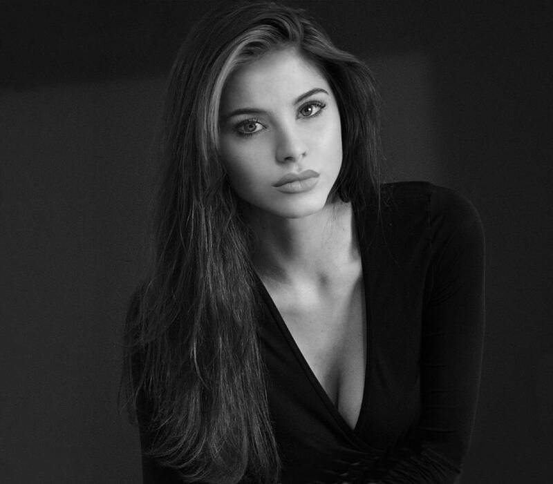 фото превью