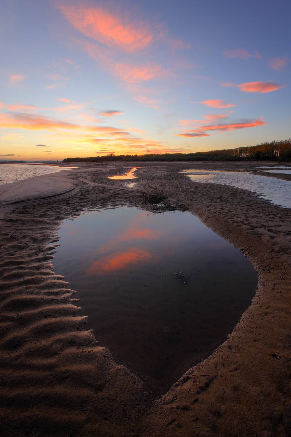 , Любослав Любомиров