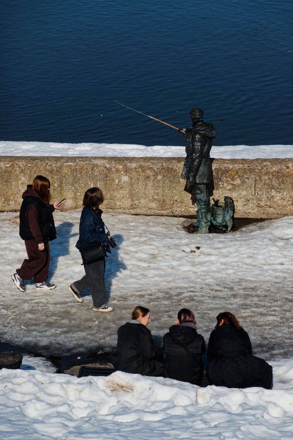 , Какоткин Роман