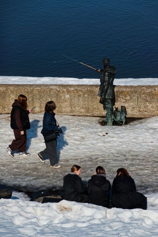 фото превью