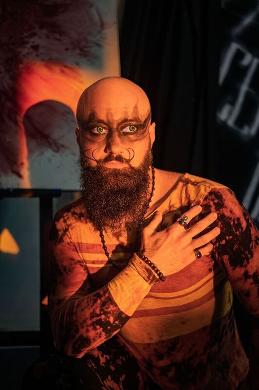 North Fashion Days фото превью