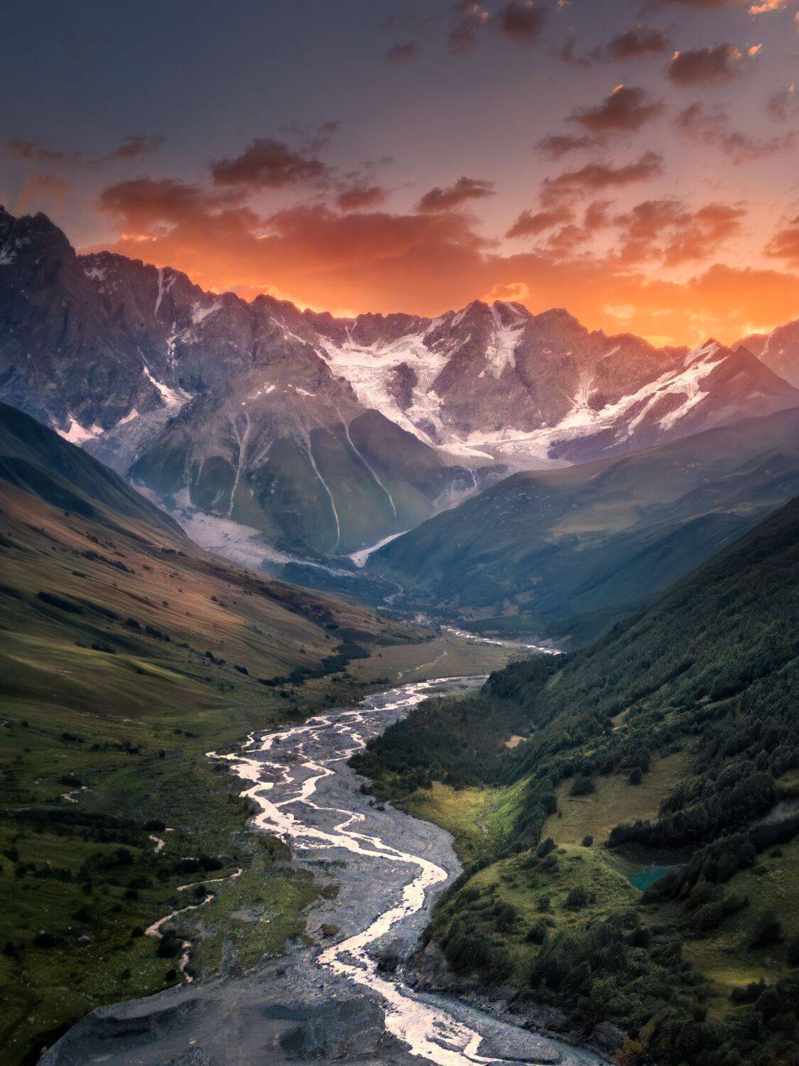 , Вукотић Никола