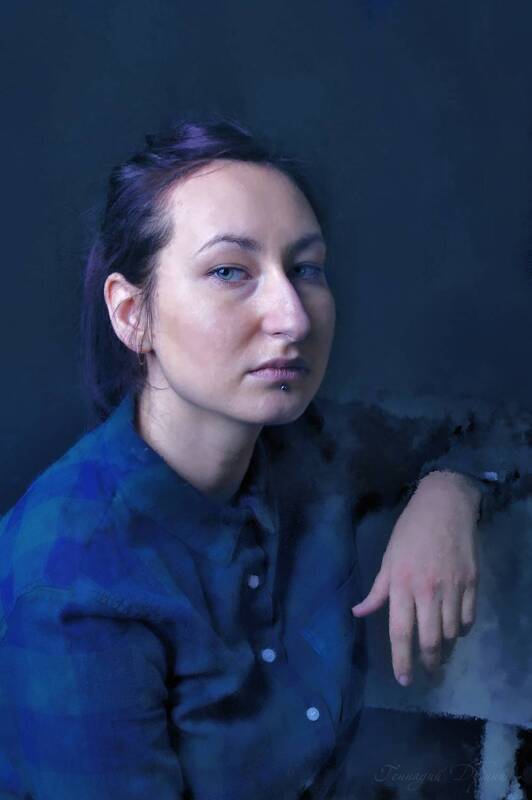 фото превью