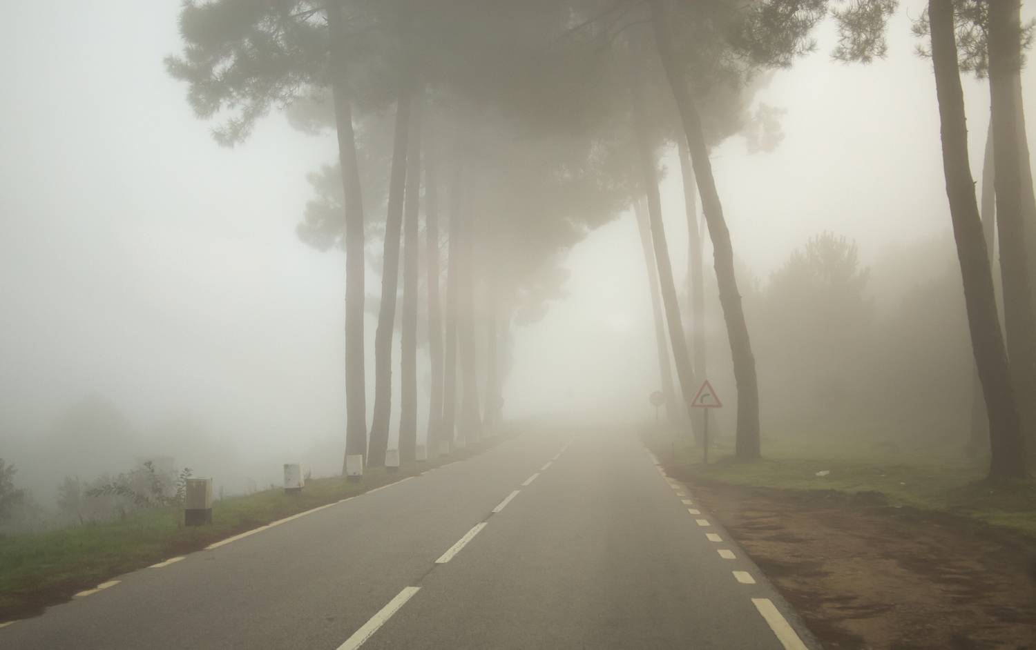 , Мурзинов Виктор