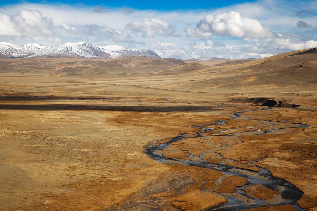 , Станислав Аристов