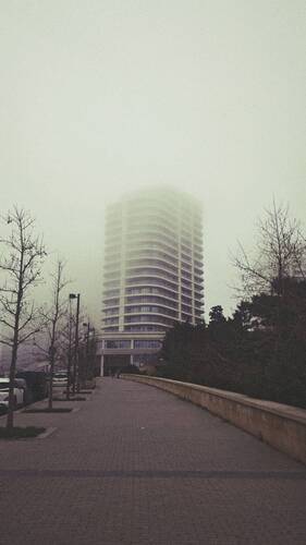 Пробные фото