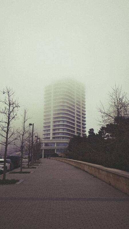 Пробные фото фото превью