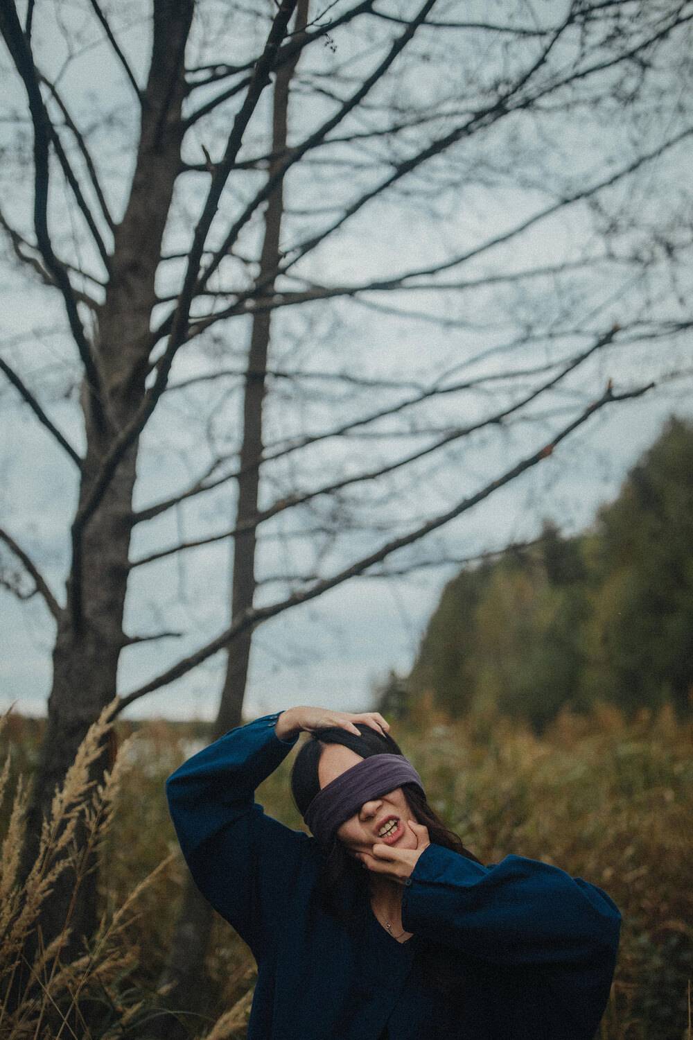 , Яна Гвардина