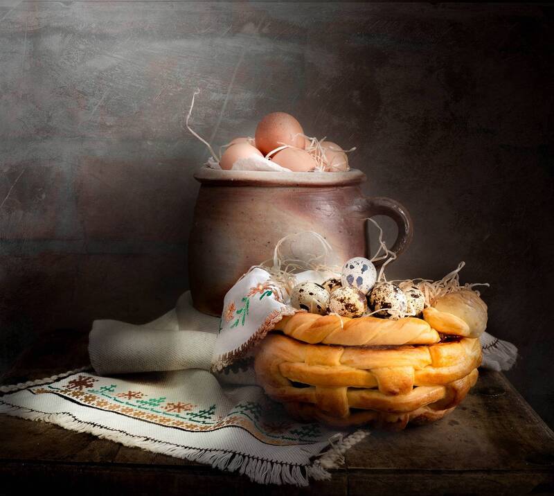 фото превью