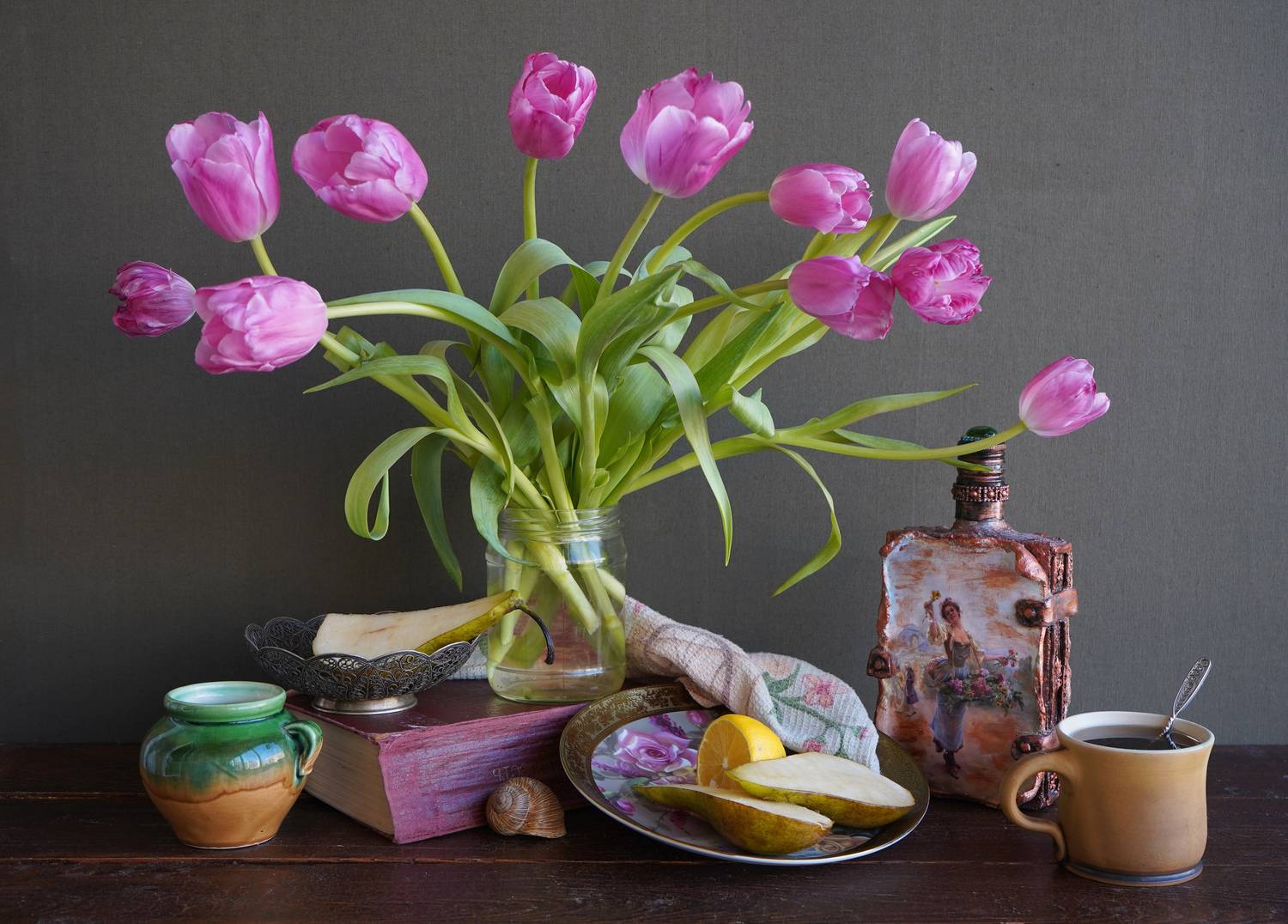 , Хохлова (Ермохина) Наталья