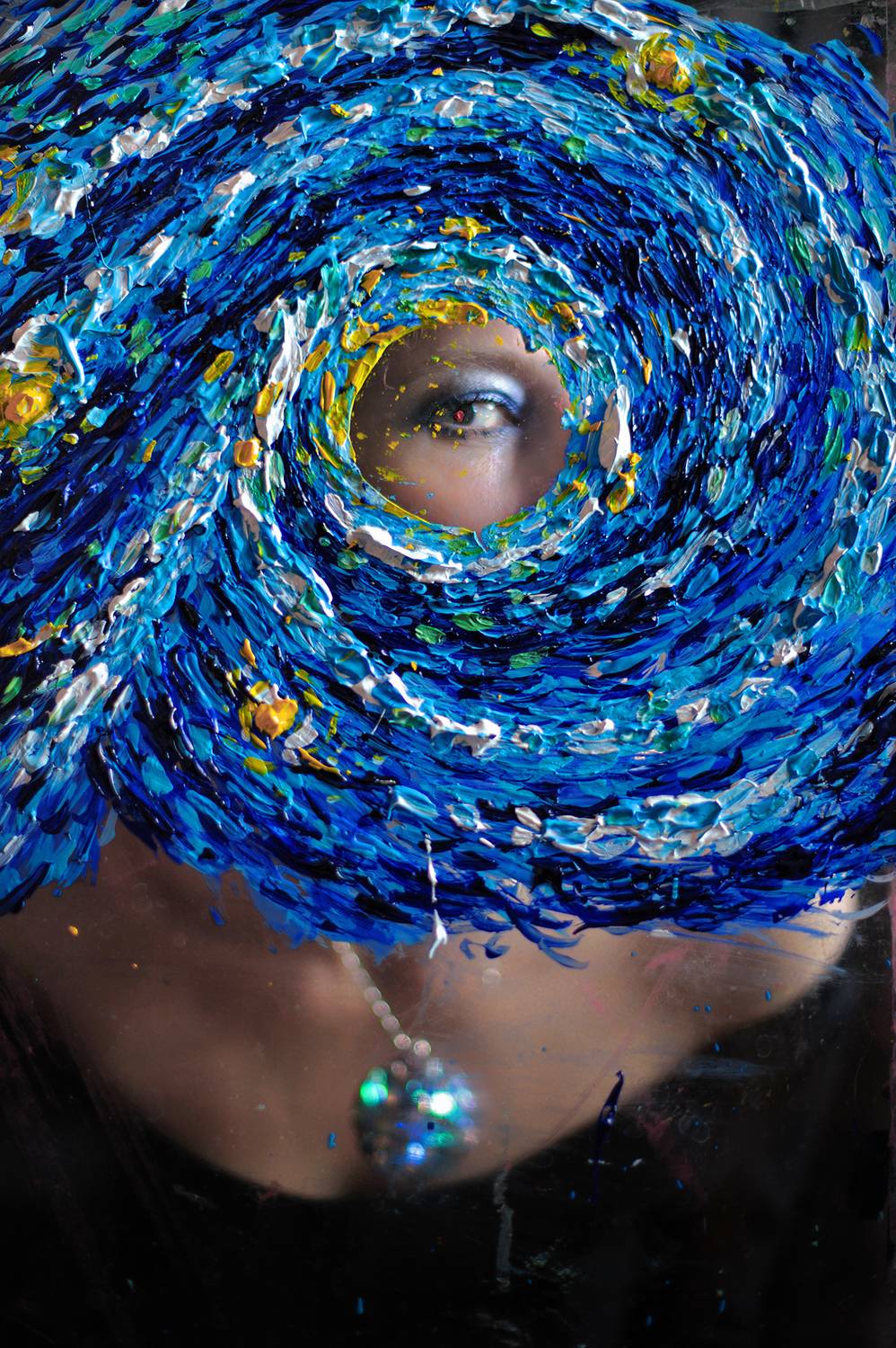 , Кулаченко Екатерина