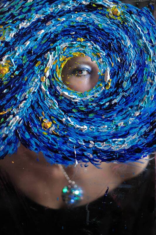 La tristesse durera toujours фото превью