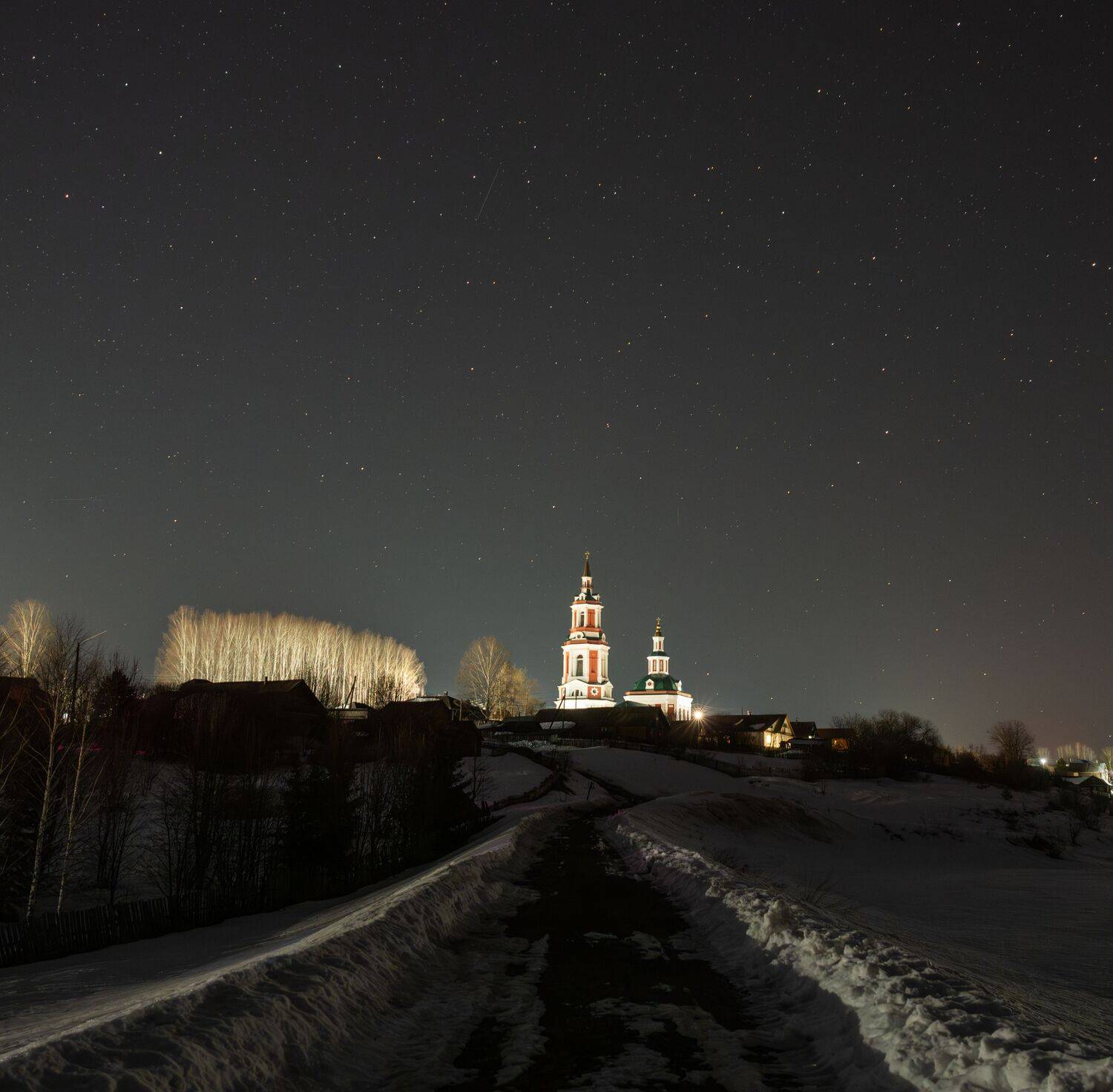 , Карепанов Евгений
