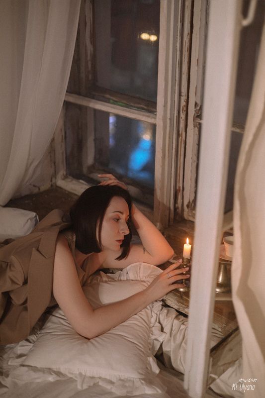 Аня фото превью