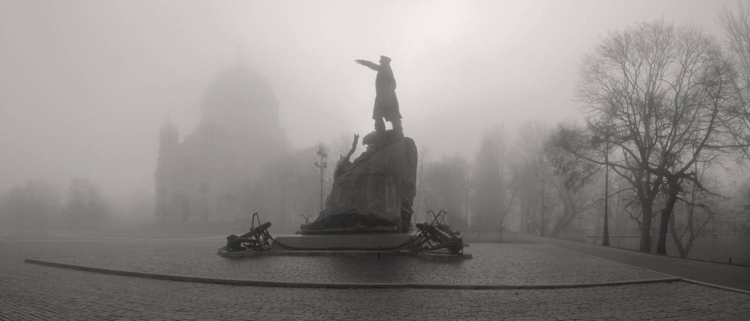 , Сергей Григорьев