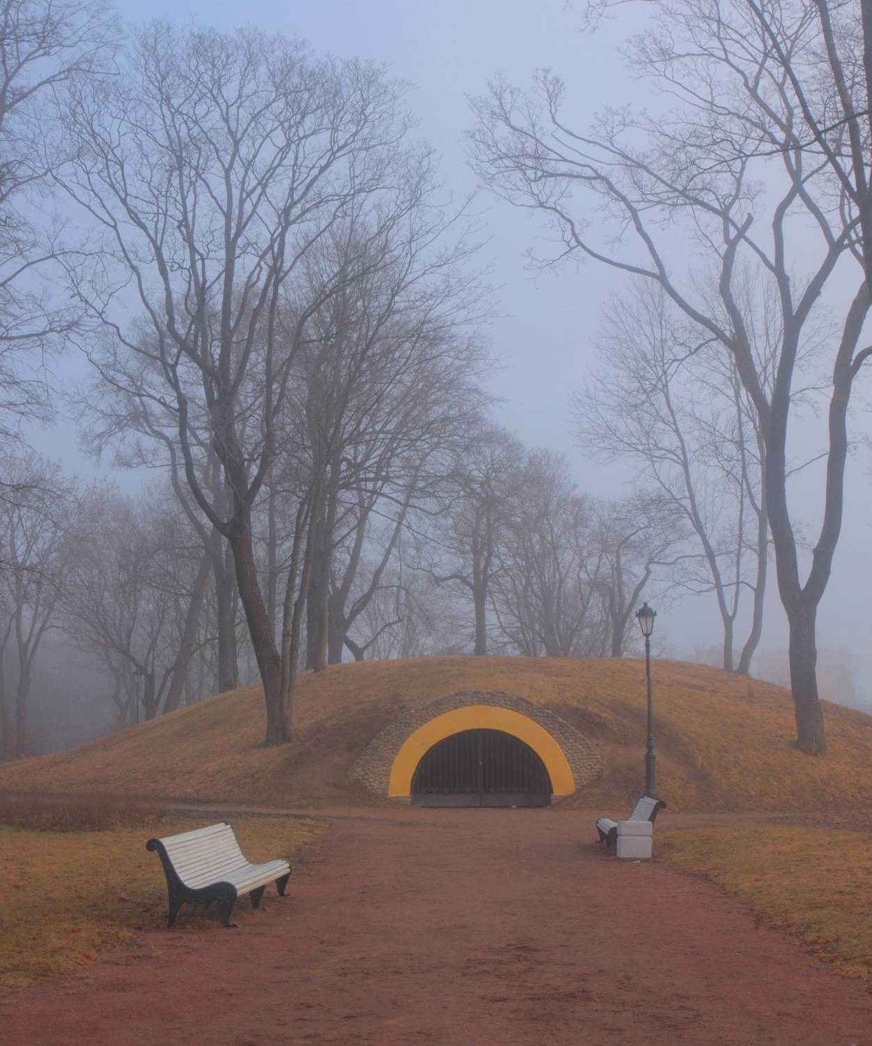 , Сергей Григорьев