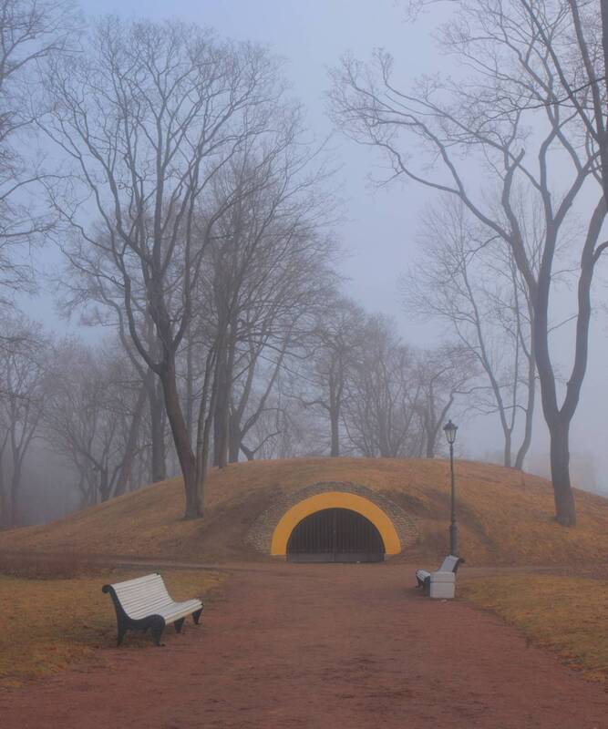 *** фото превью