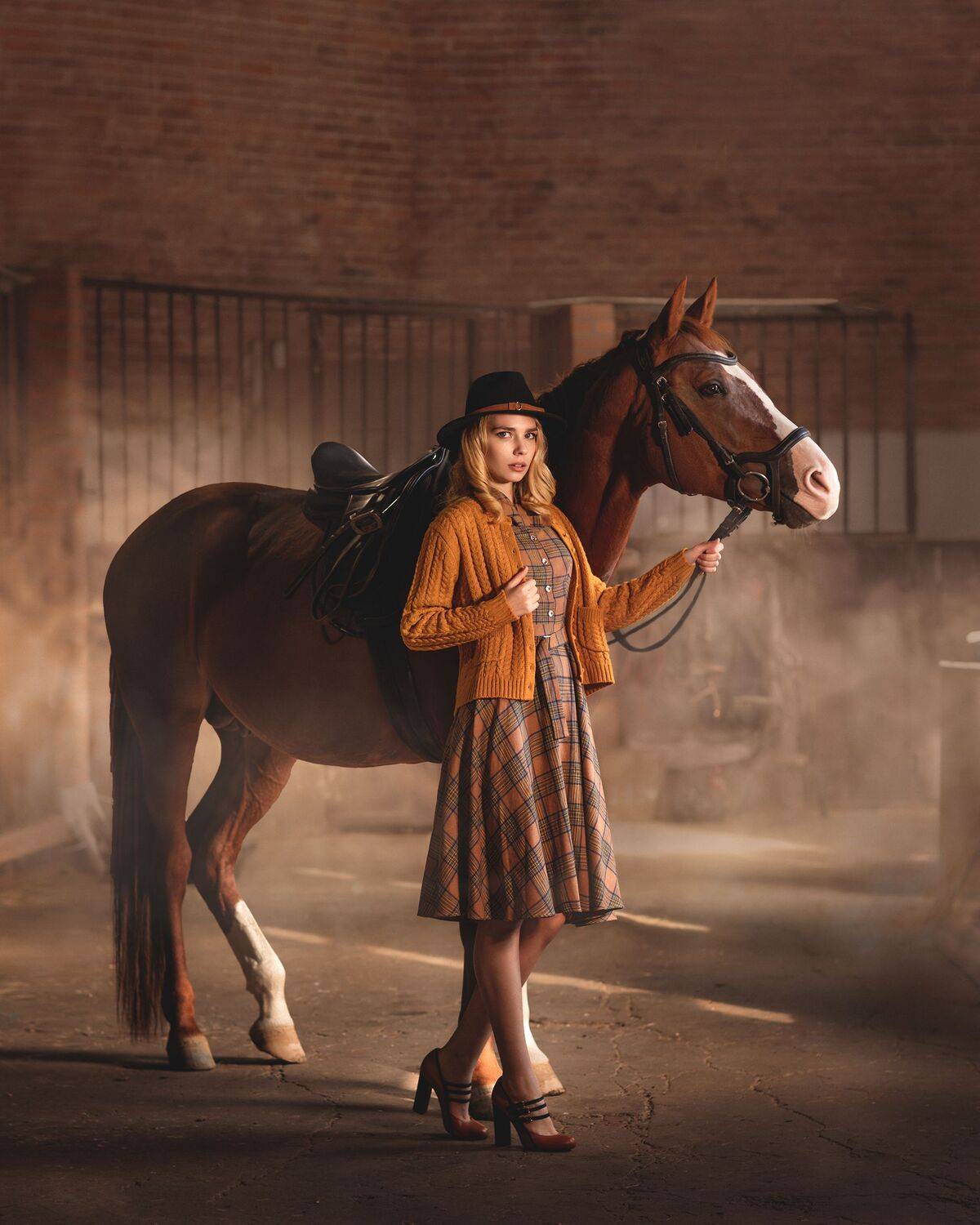 , Михайлова Елена