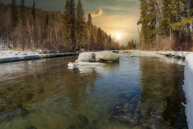 Портфолио фото превью