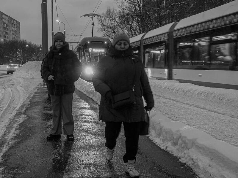 *** фото превью