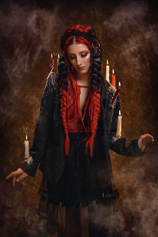 ***** фото превью