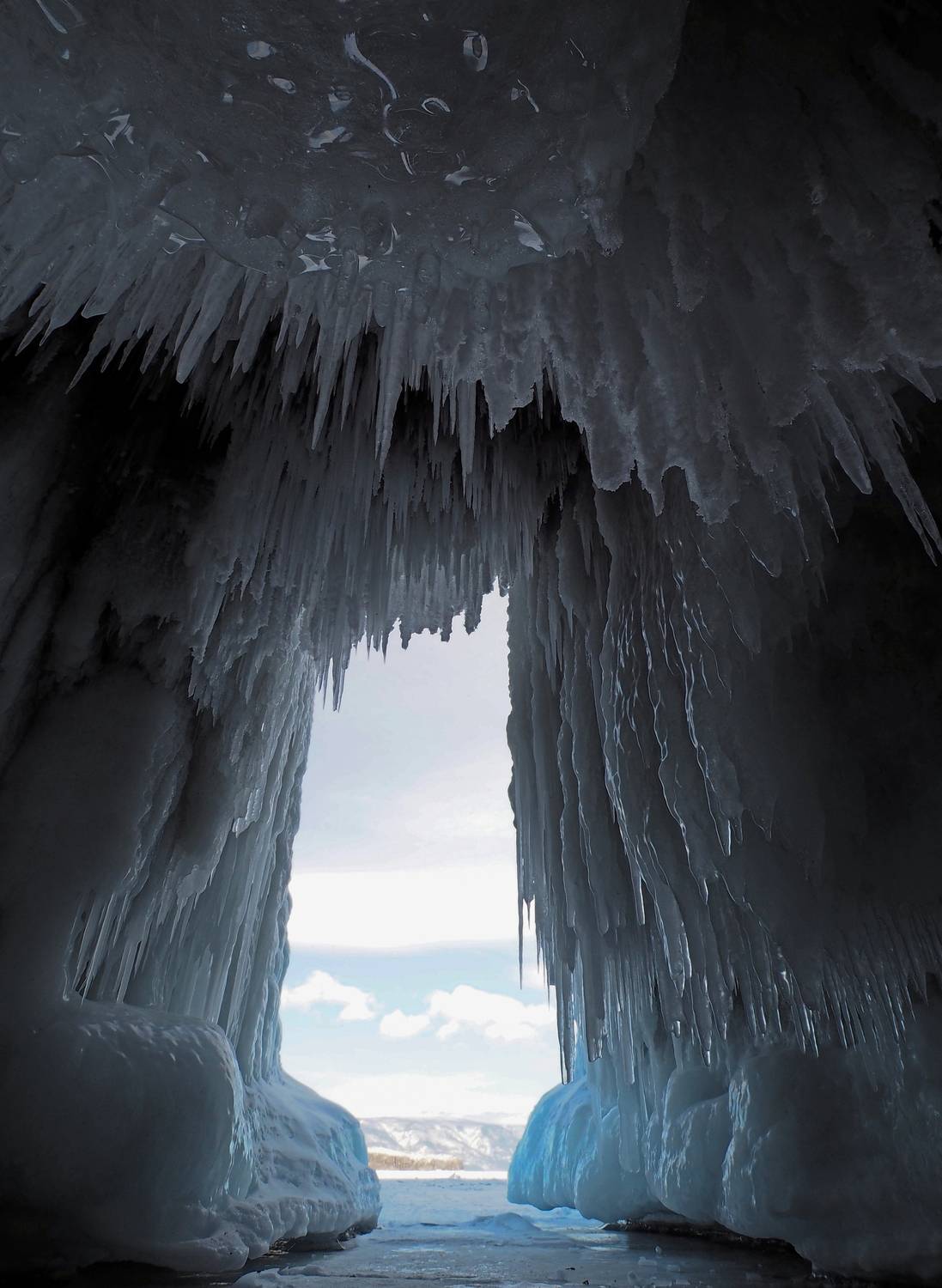 , Яковлев Евгений