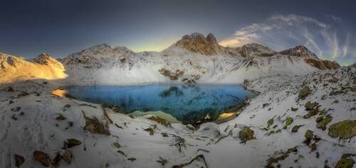 На Большом Софийском