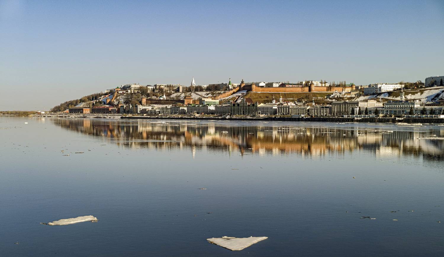 , Шитов Александр