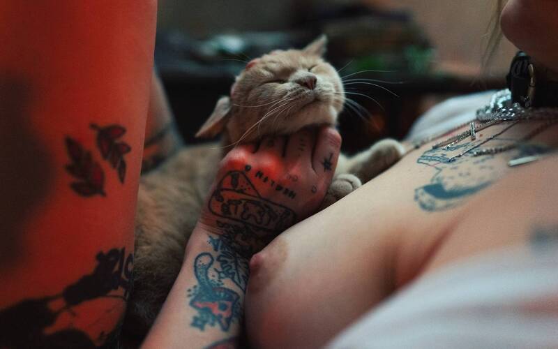 фото превью