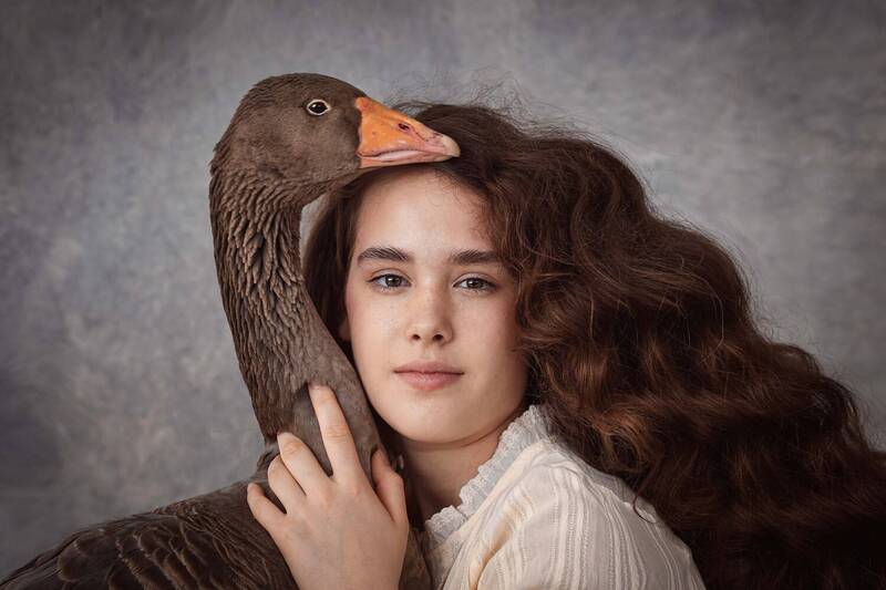 фото превью