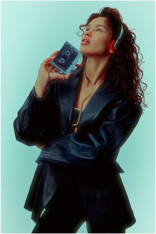 фото превью