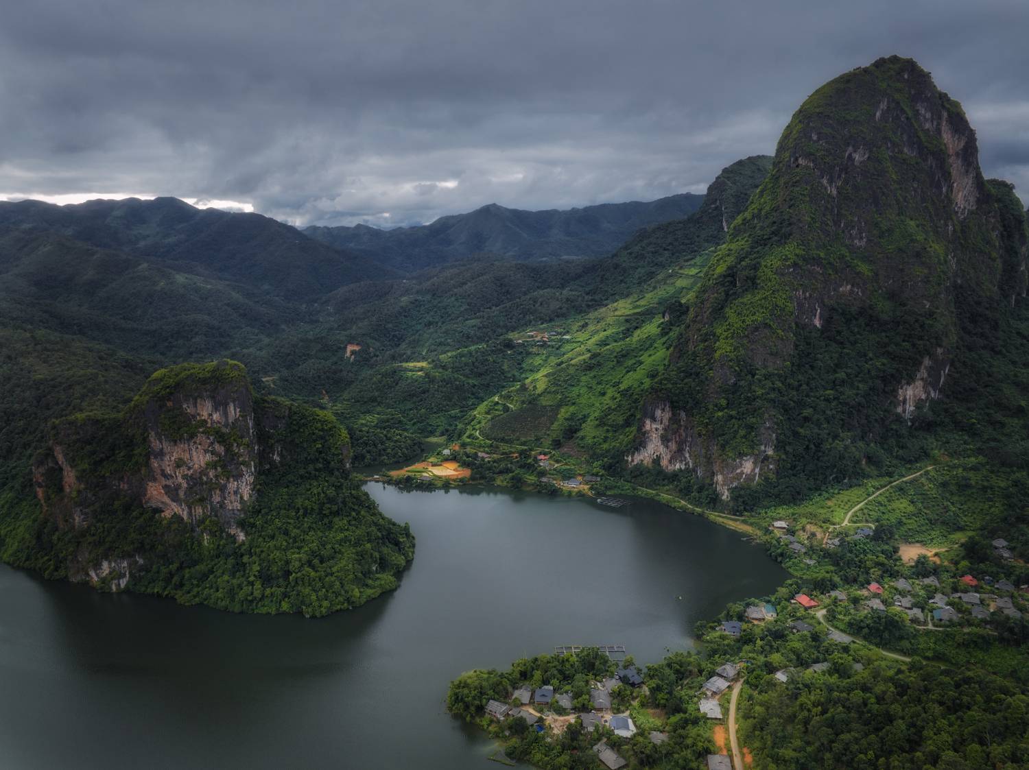 вьетнам, путешествие_по_вьетнаму, Дмитрий Шишкин