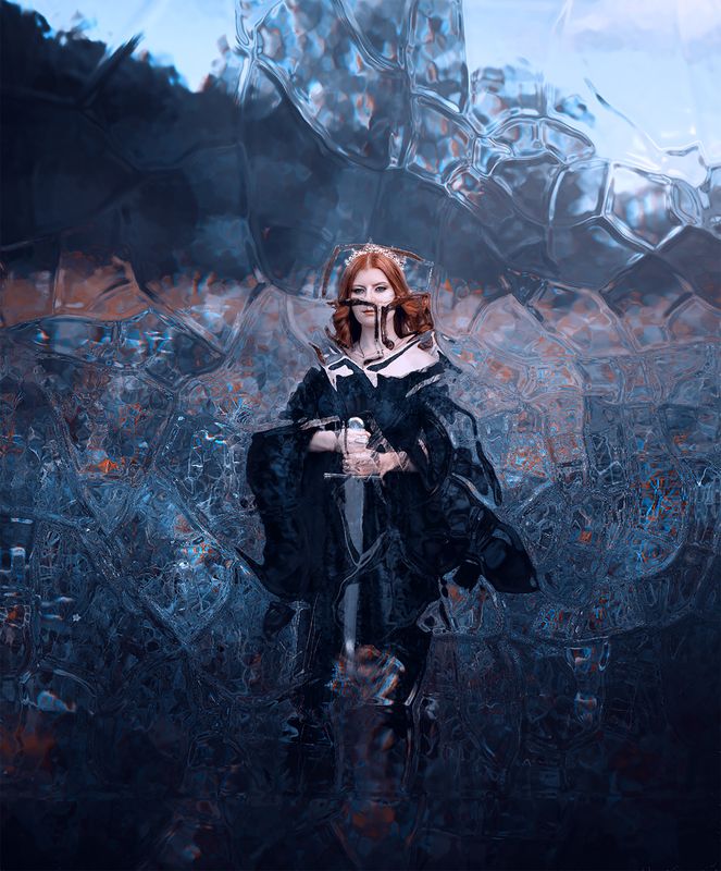 фото превью