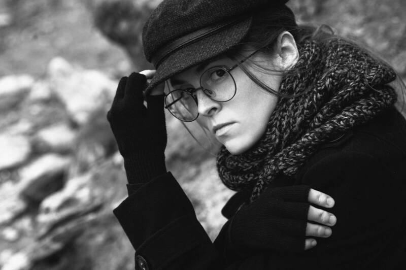 фото превью