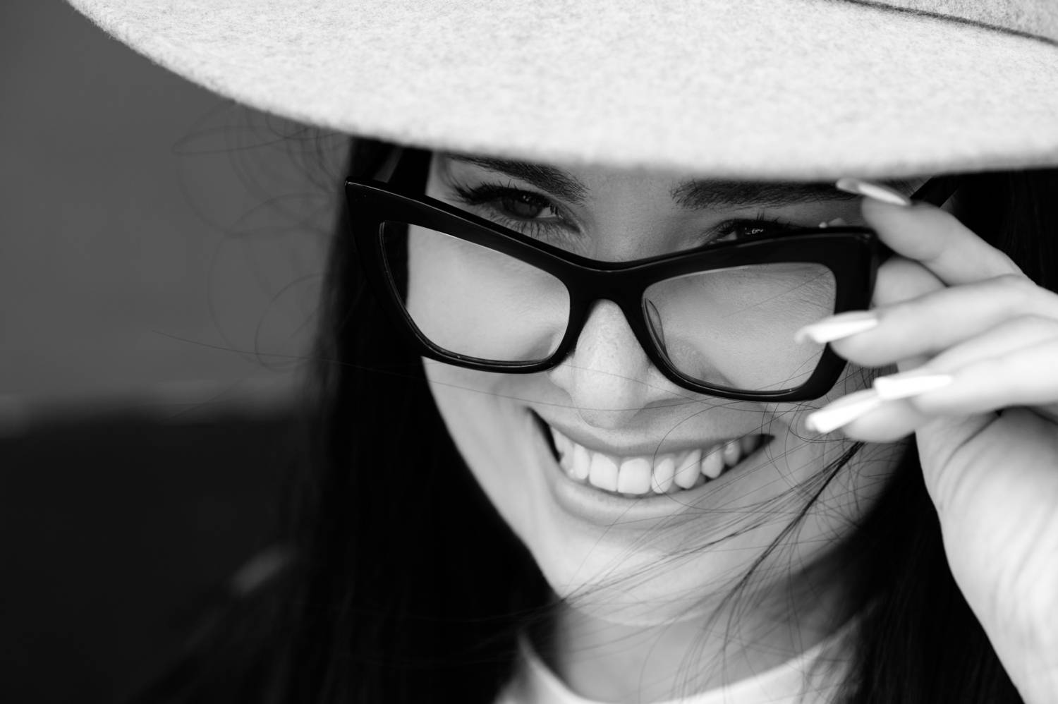 , Денис Труфанов