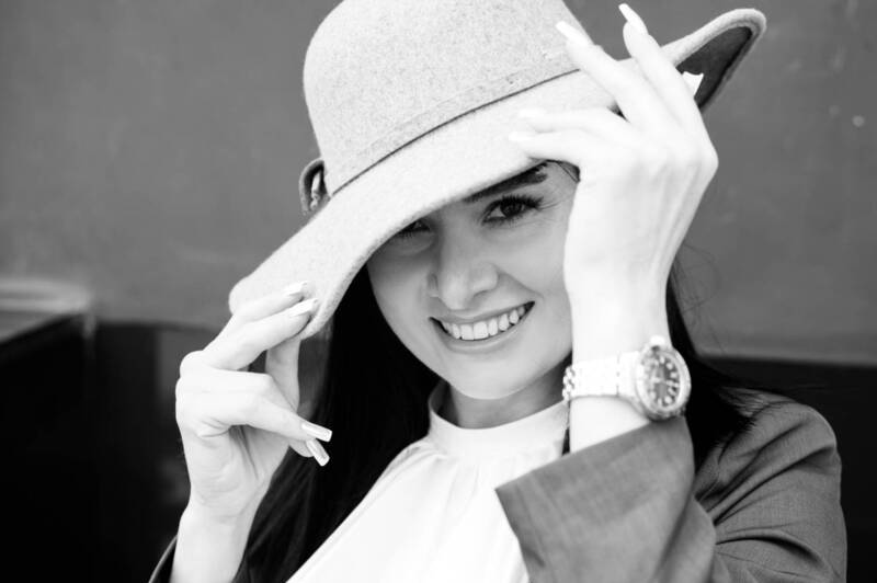 фото превью