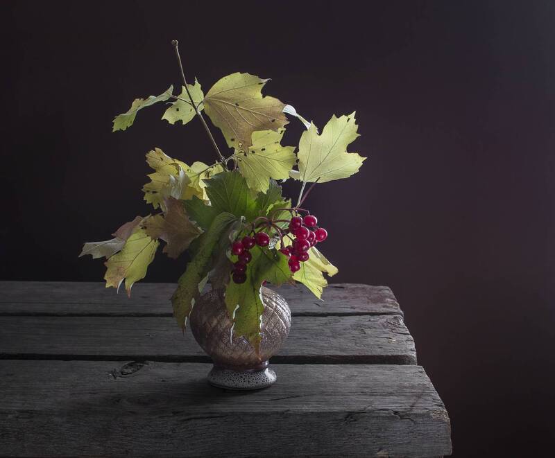 *** фото превью