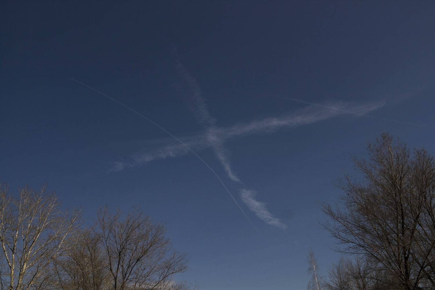 , Виктор Кириллов