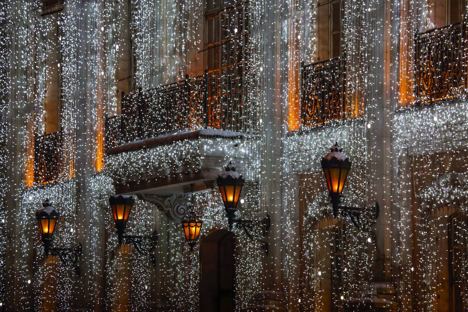 , Мурзинов Виктор