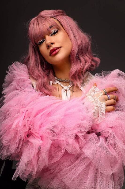 girl фото превью