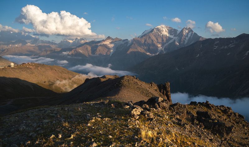 *** фото превью