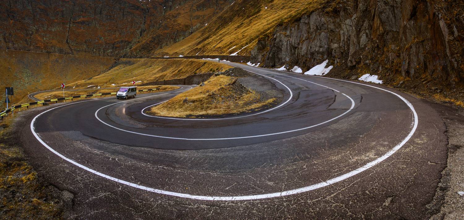 , Мурзинов Виктор