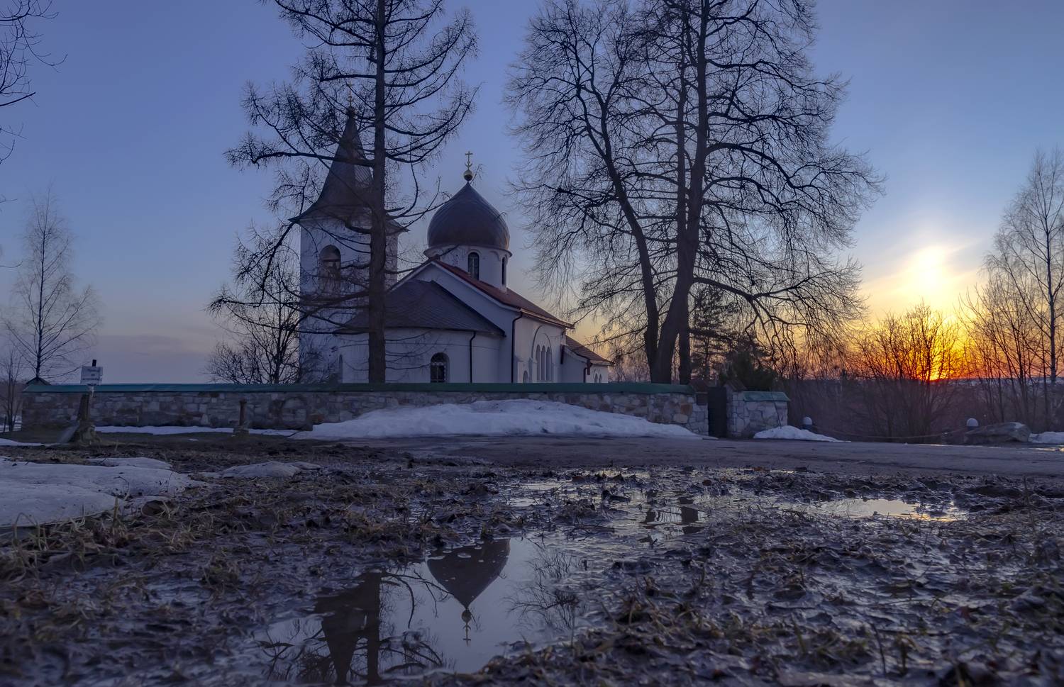 , Макеев Алексей
