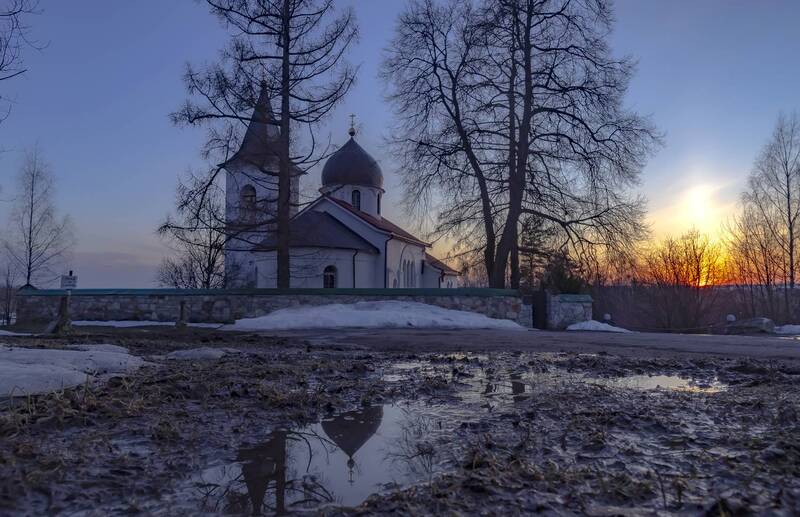 ... фото превью