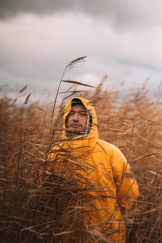 best фото превью