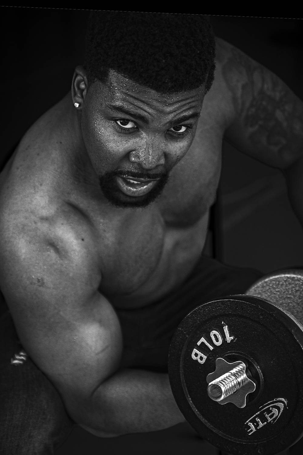 , Ходос Илья