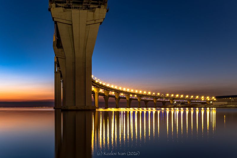 ЗСД СПб фото превью